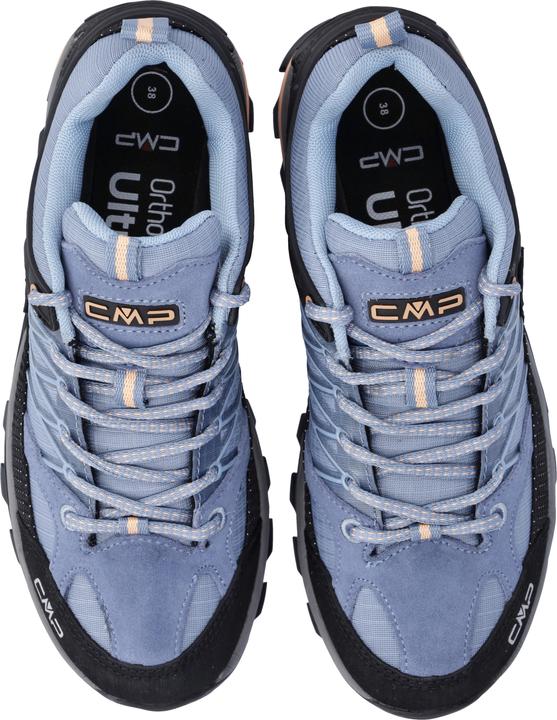 Produktbild CMP Campagnolo Women's Rigel Low WP (36)