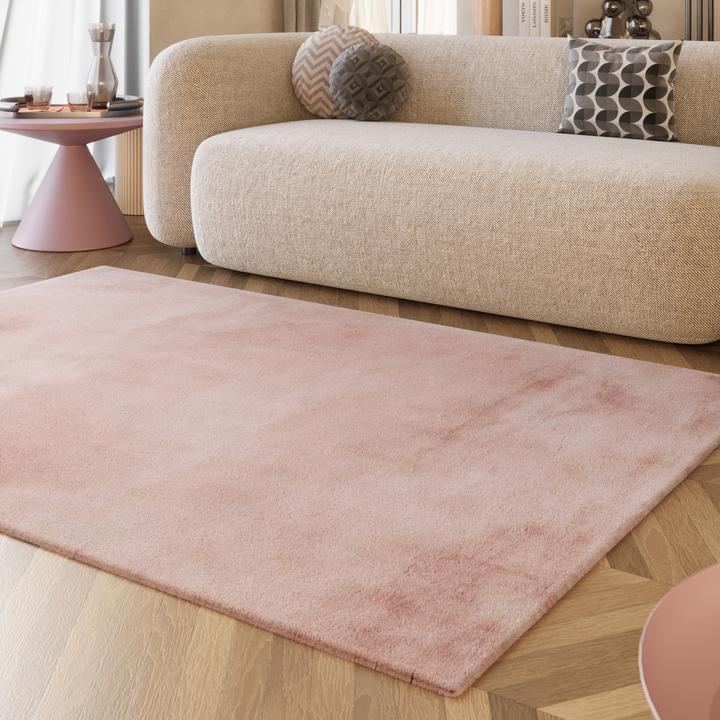 Actual product image Esprit Alice (70 x 140 cm)