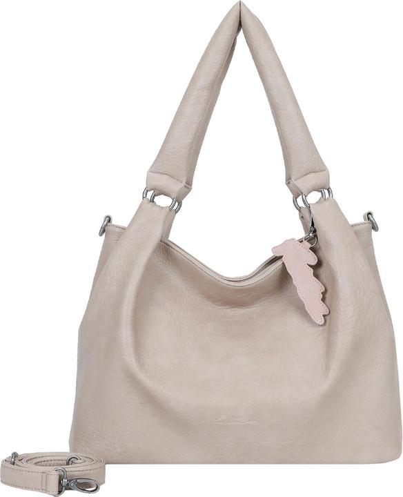 Immagine prodotto Fritzi aus Preußen Sue03 borsa a tracolla 40 cm