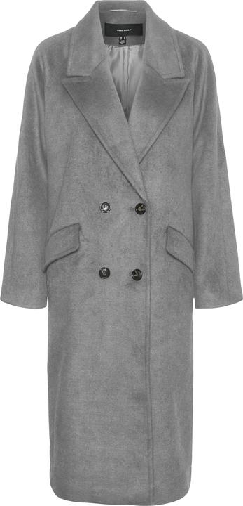 Actual product image Vero Moda VMHARPER Coat Coat (S)