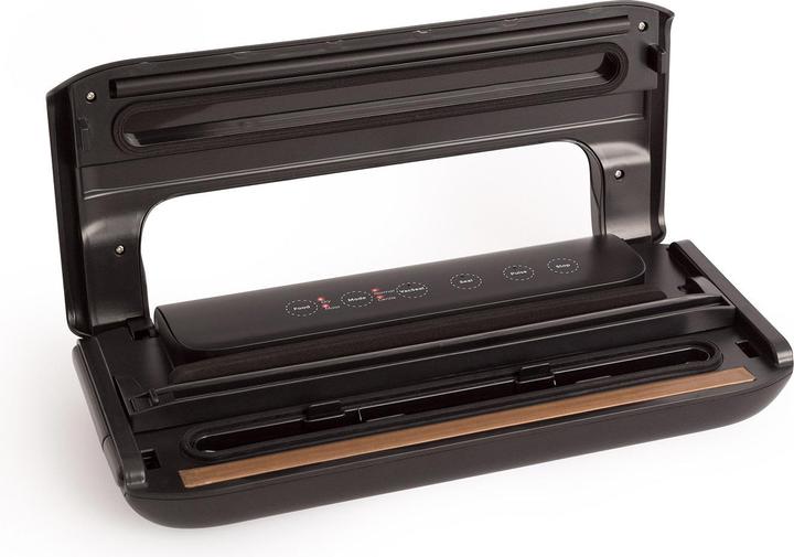 Image du produit Create Ziptron