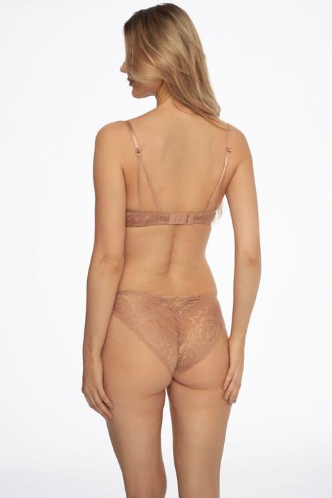 Actual product image Henderson Push-up bra model (70 C)