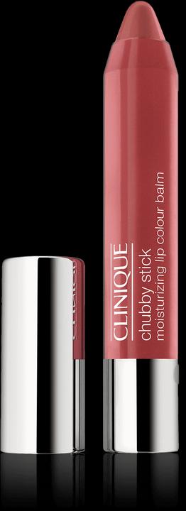Produktbild Clinique Chubby Stick (Balsam)