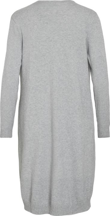Actual product image Vila Long open cardigan (S)