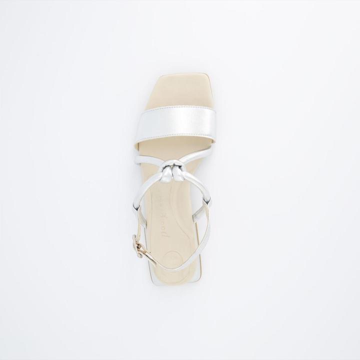 Produktbild Paul Green Sandalen (40.5)