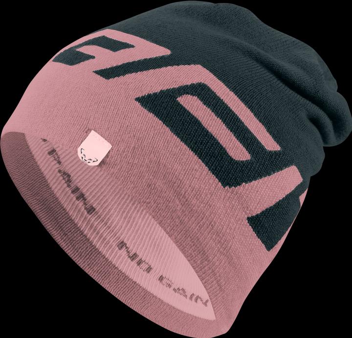 Actual product image Dynafit FT Cap (58)