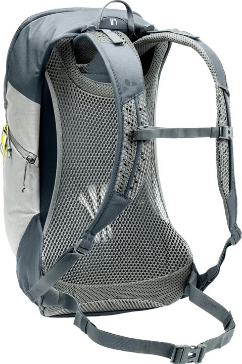 Produktbild Vaude Agile Air (20 l)