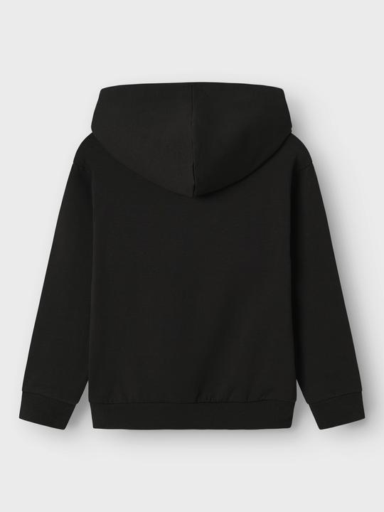 Image du produit Name it Sweat à capuche Regular Fit (116)