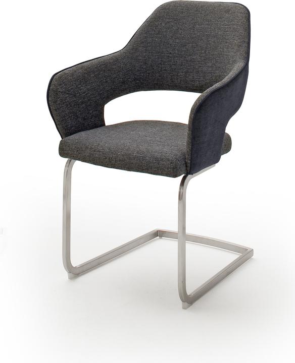Actual product image Robas Lund Newcastle