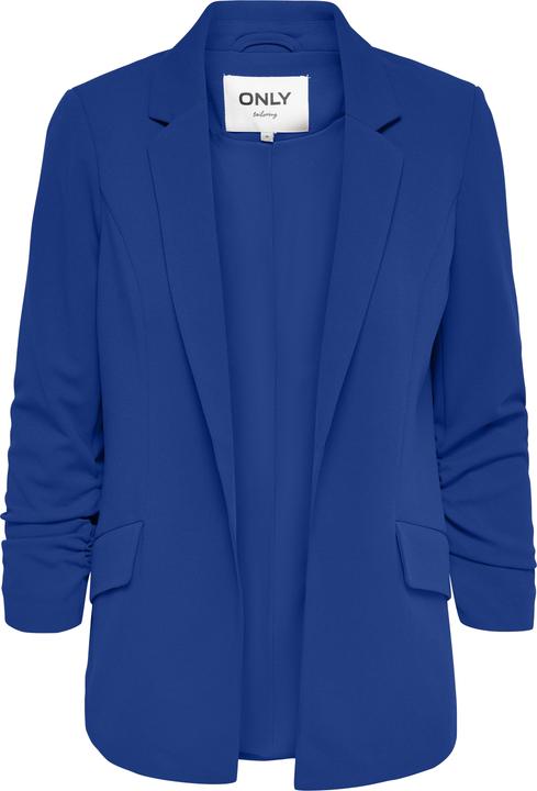 Immagine prodotto Only ONLCAROLINA Blazer Klassischer Blazer (40)