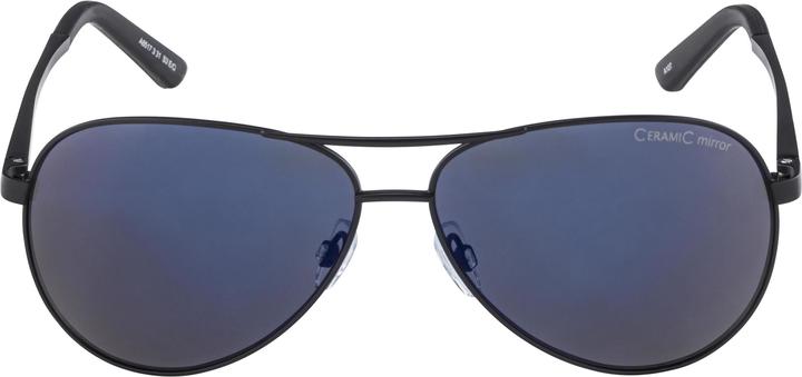 Produktbild ALPINA SPORTS A 107