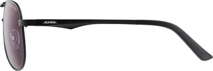 Produktbild ALPINA SPORTS A 107