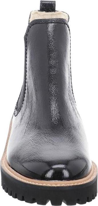 Actual product image Paul Green Ankle boot - 91213 (42)