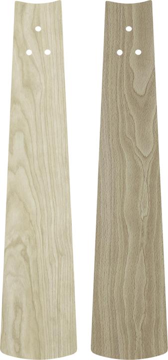 Actual product image CasaFan Eco Neo III (27 dB)