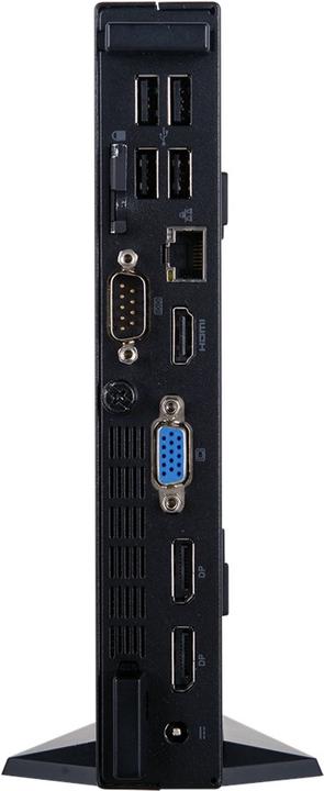 Produktbild Elitegroup Liva One H310C
