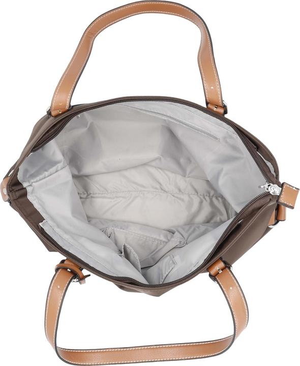 Produktbild Picard Shopper Sonja (9 l)