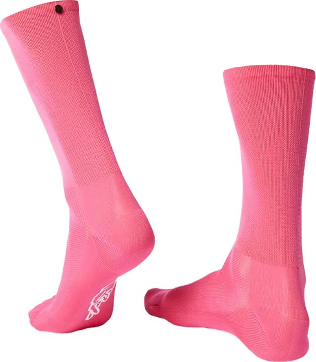 Socken