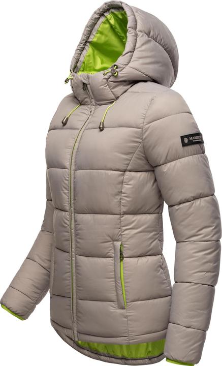 Actual product image Marikoo Leandraa (46)