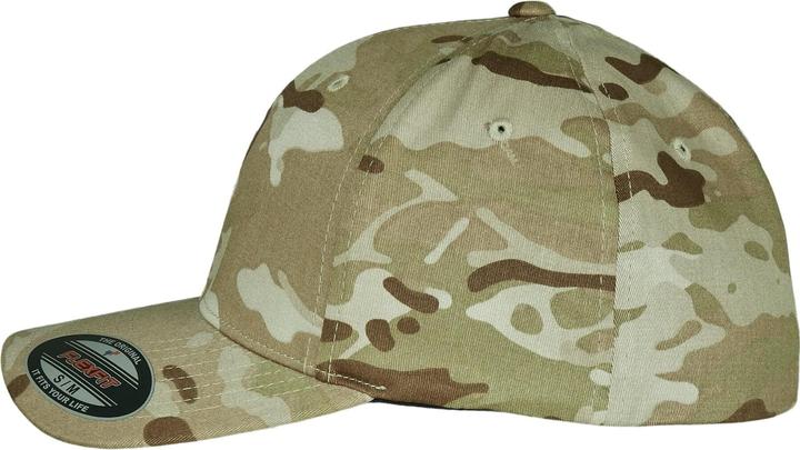 Immagine prodotto Flexfit Multicam (S/M)