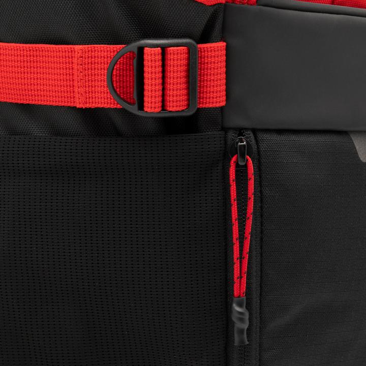 Actual product image Tarmak 337088 (25 l)