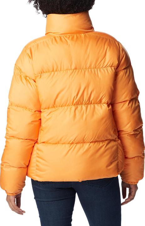 Produktbild Columbia Puffect Jacket (L)