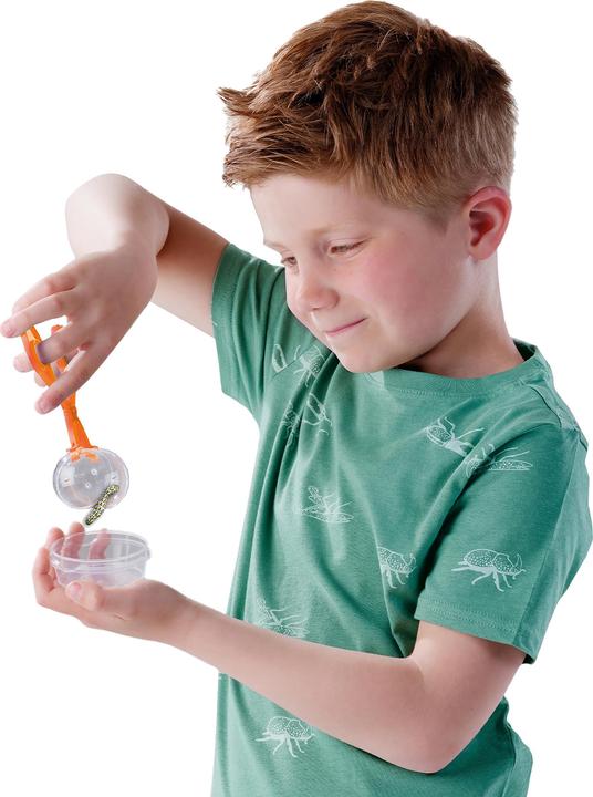 Productafbeelding Ses Insecten Verkenner