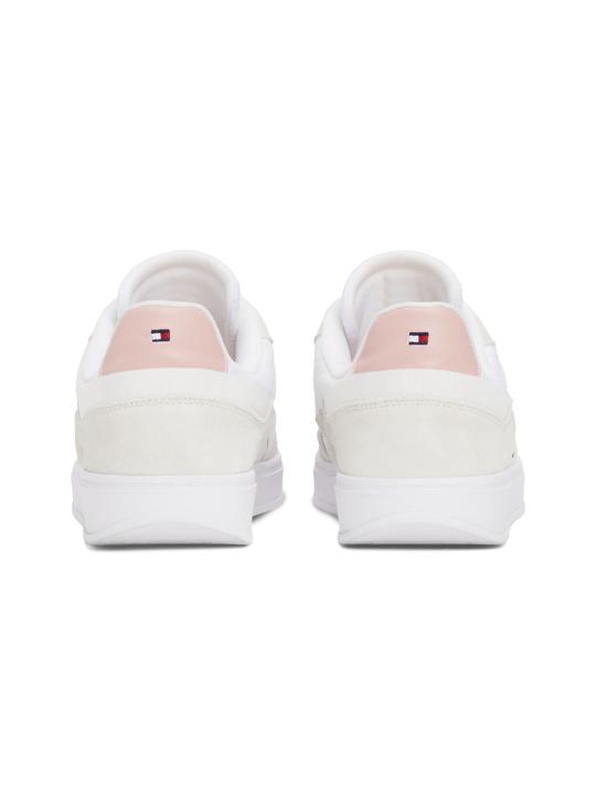 Productafbeelding Tommy Hilfiger Th Heritage Sneaker (38)