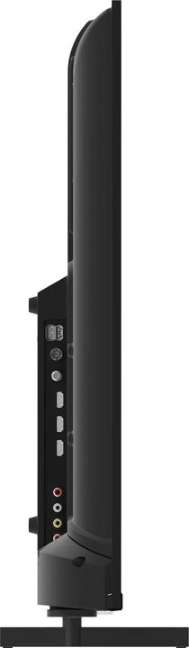 Image du produit Thomson 43FG2S14 (43", LED, Full HD)