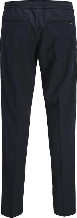Actual product image Jack & Jones Jpstkane Edwin Jogger Noos (L)