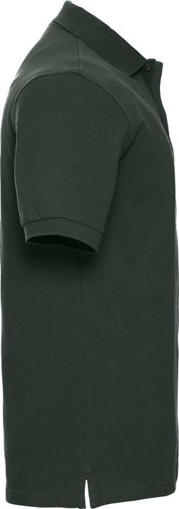 Immagine prodotto Russell Classic Maglietta Polo Uomo (L)