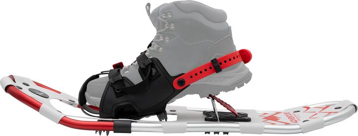 Produktbild Nanuq Adventure Kit 2024 (25.20")
