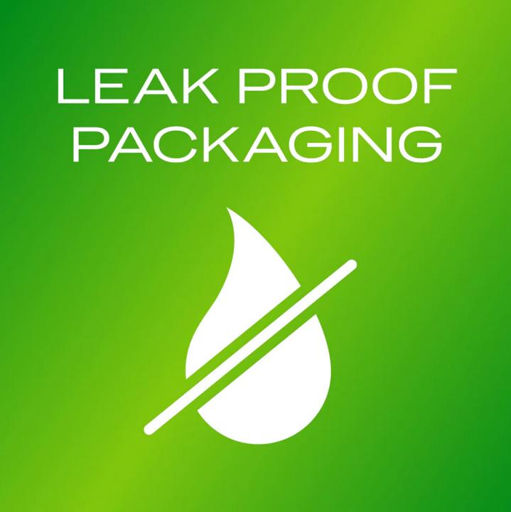 Actual product image Durex Play Massage Soothing 2in1 (Aloe Vera) 200ml (200 ml)