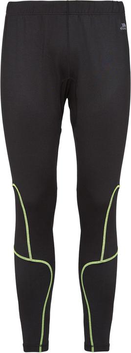 Trespass UTTP1364 P (XS)