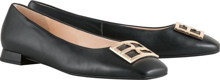 Image du produit Högl Ballerines (41.5)