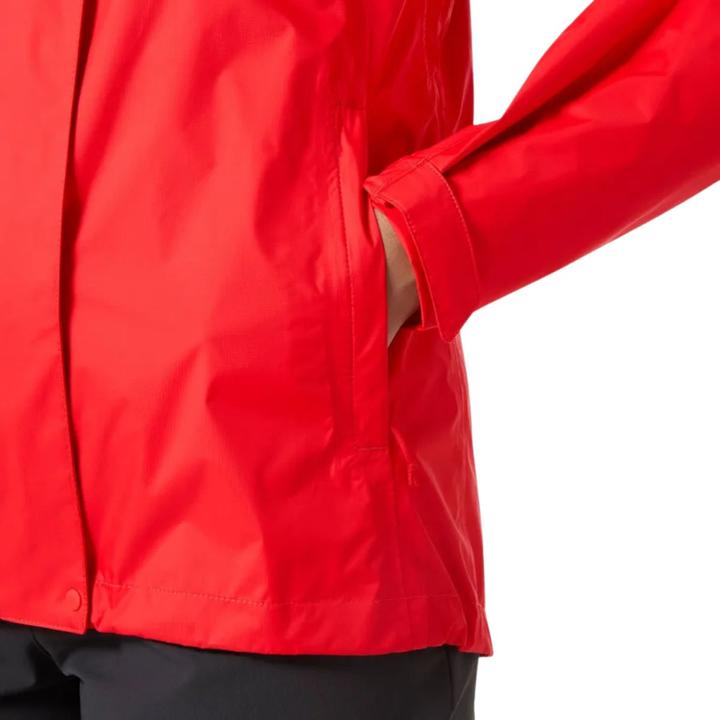 Immagine prodotto Helly Hansen Loke 2.0 (XS)