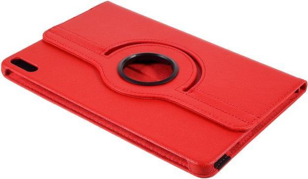 Produktbild MU Classic Rotierbare Leder Hülle (Huawei MatePad 11 (2021))