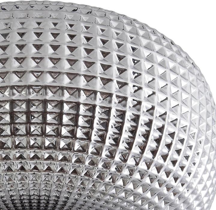 Actual product image Lindby Aliette (E27)