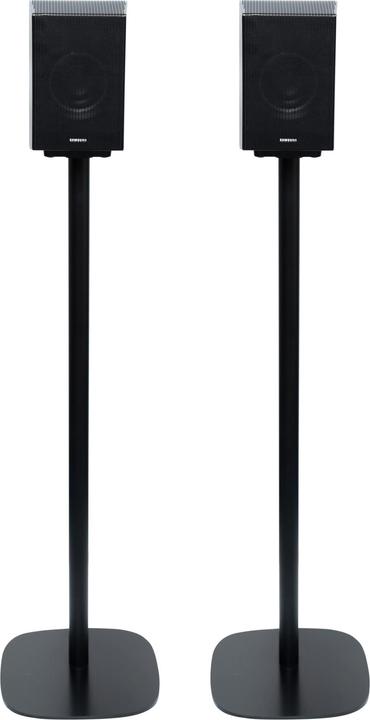 Produktbild Vebos Standfuss für Samsung HW-Q995B/HW-Q990B