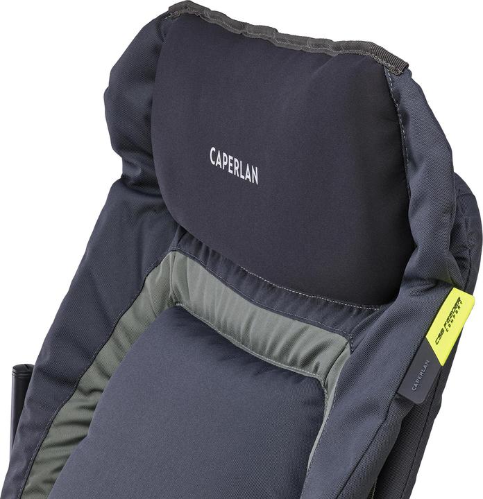 Image du produit Caperlan Csb Comfort