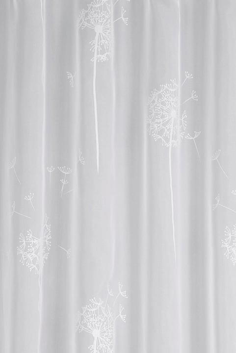 Produktbild Gardinia Voile-Flock (140 x 245 cm)