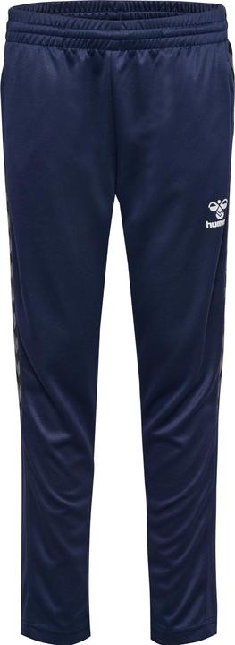 Image du produit hummel Hmlauthentic Training Pants Kids (116)
