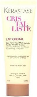 Actual product image Kérastase Densifique Bain Densité 500ml (Liquid shampoo)