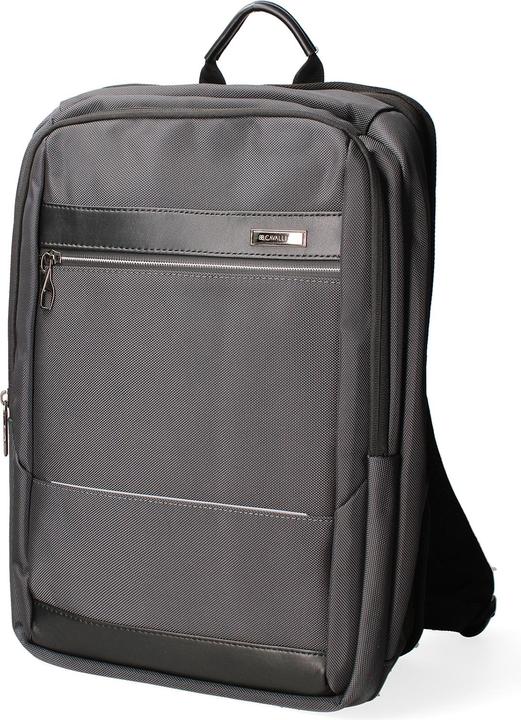Image du produit B.Cavalli Sac à dos (4.13 l)
