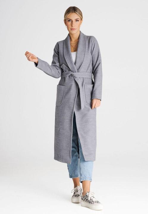 Immagine prodotto Figl Modello di cappotto (XS)
