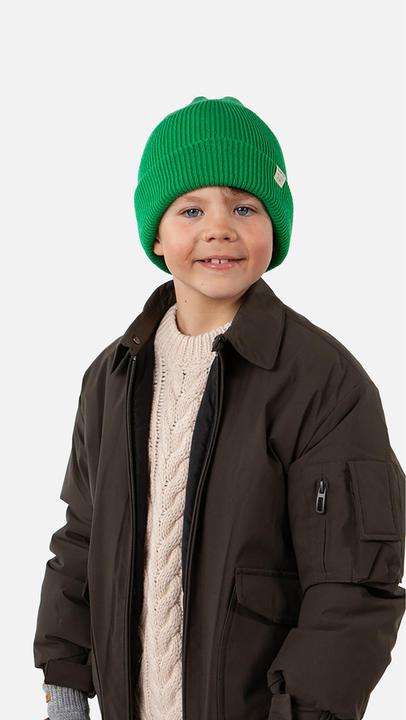 Actual product image Barts Kid's Kinabalu Beanie (53, 55)