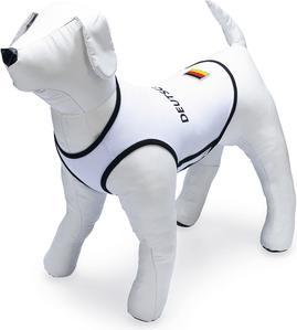 Actual product image Karlie Jersey (S, Dog jumper)