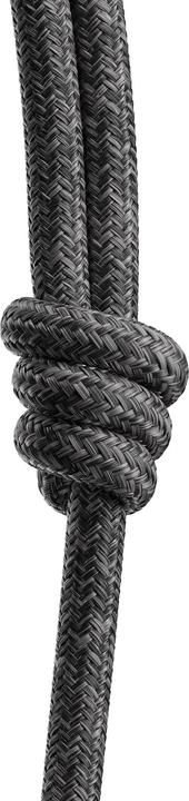 Actual product image Native Union City Sling - Telefon-Lanyard