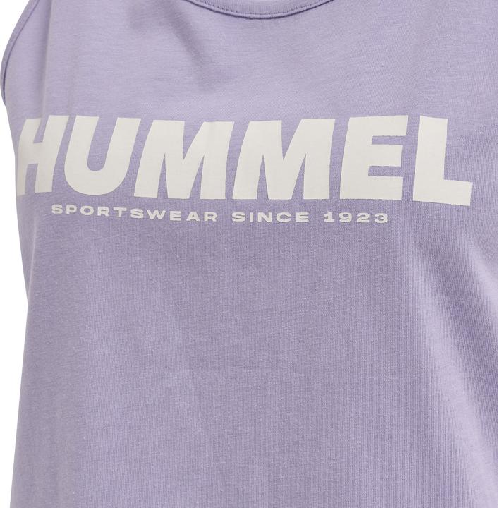 Immagine prodotto hummel Canotta Donna Legacy (L)