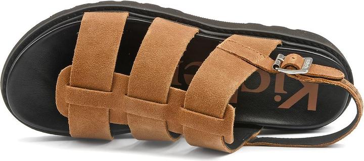 Actual product image Kickers Neosinead (41)
