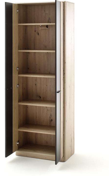 Produktbild Robas Lund Calais